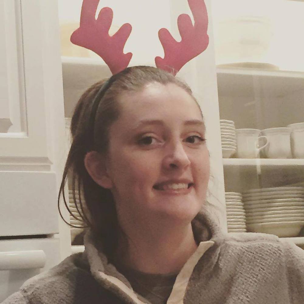 Meet your Posher, Hayden